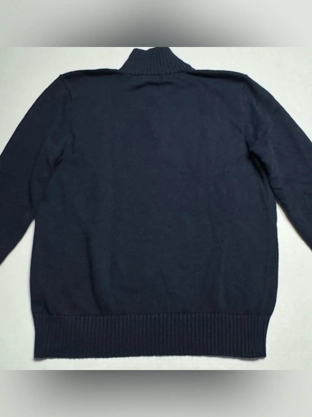Polo Ralph Lauren men polo
